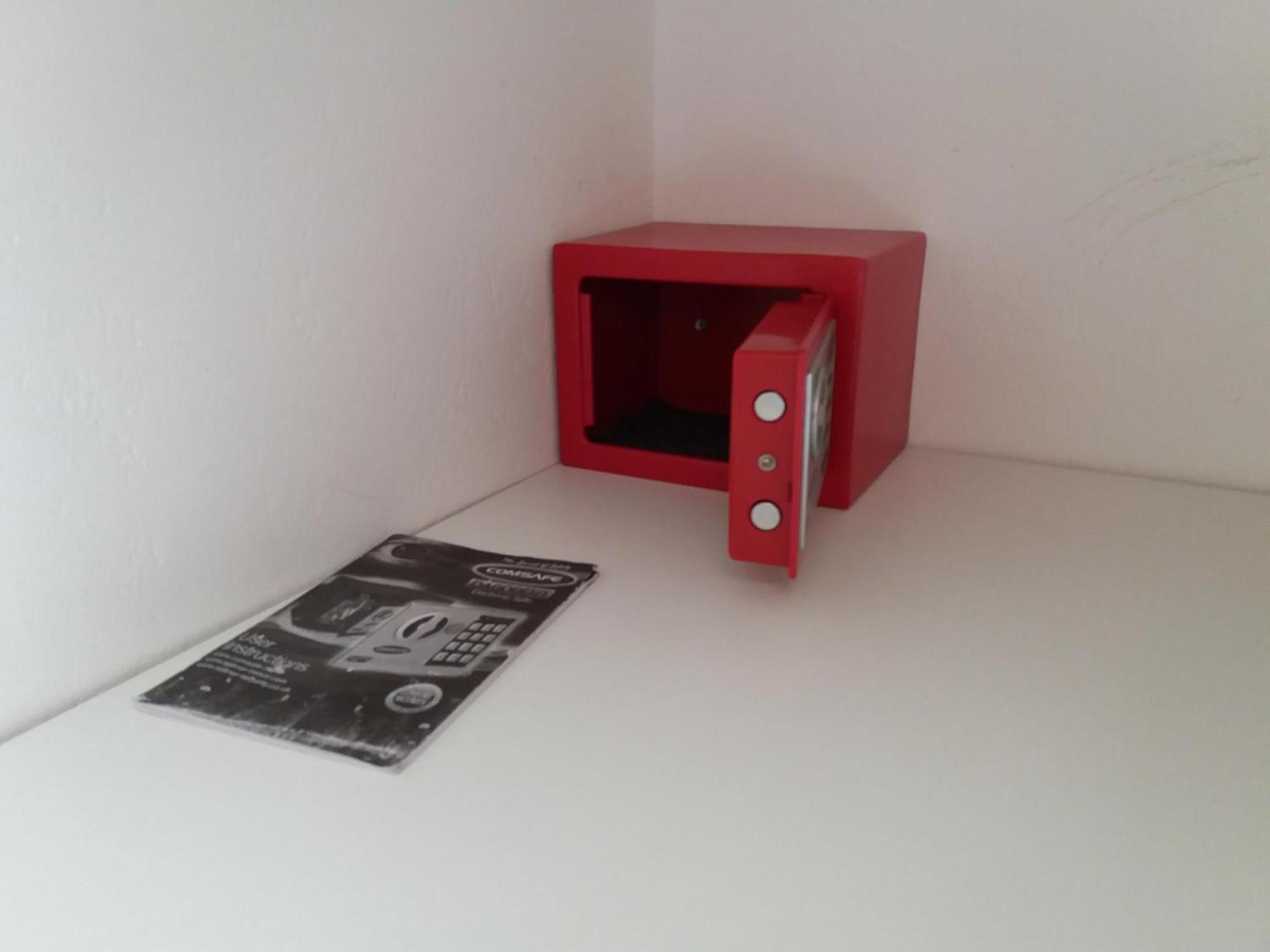 Apartments Jakovic Brela Room photo