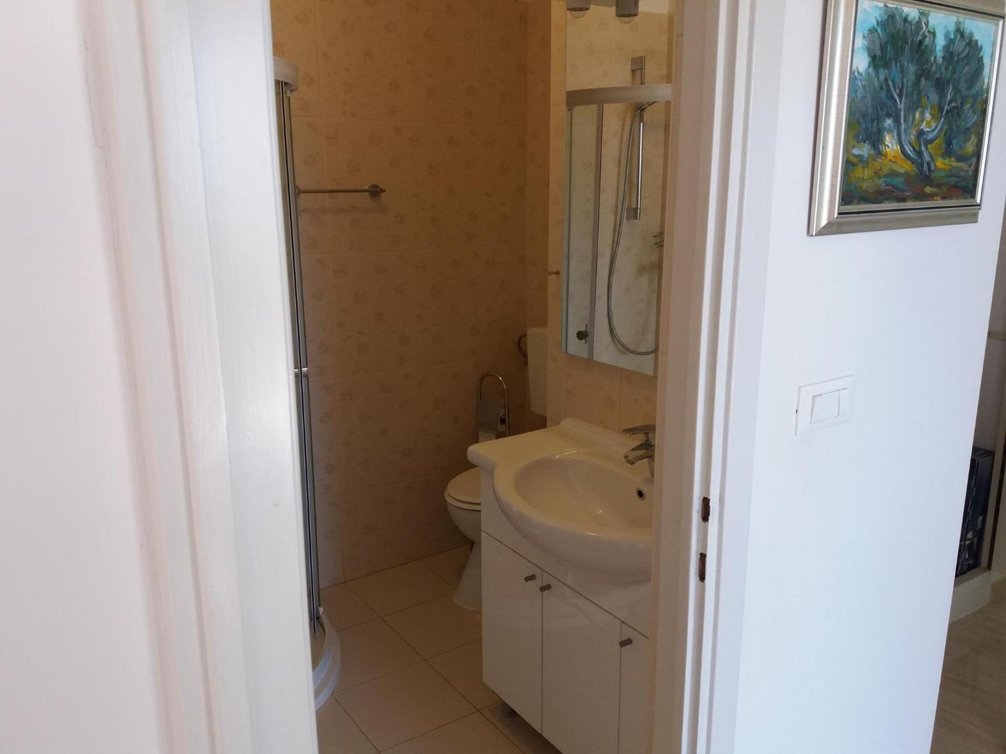 Apartments Jakovic Brela Room photo